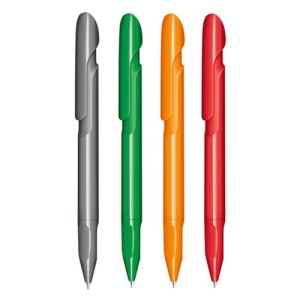 ������ ���� ����