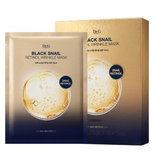 [������] ���������� ��Ƽ�� ��Ŭ ����ũ5P