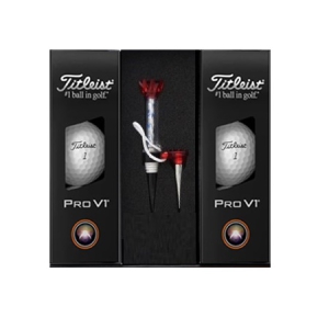 Ÿ��Ʋ����Ʈ PRO V1 6�� Ƽ��Ʈ