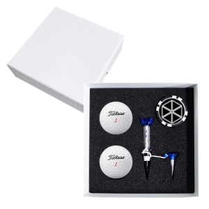 Ÿ��Ʋ����Ʈ HVC 2�� ����ĿĨ �ڼ�Ƽ��Ʈ