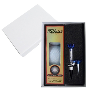 Ÿ��Ʋ����Ʈ HVC 3�� �ڼ�Ƽ��Ʈ