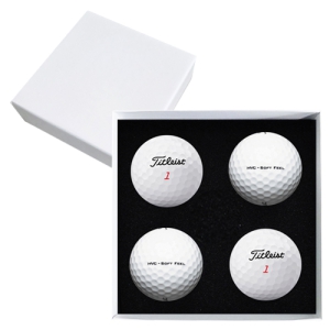 Ÿ��Ʋ����Ʈ HVC 4�� ���� �ιٸ����̽�