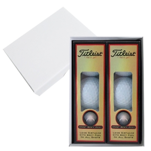 Ÿ��Ʋ����Ʈ HVC 6�� ���� �ιٸ����̽�