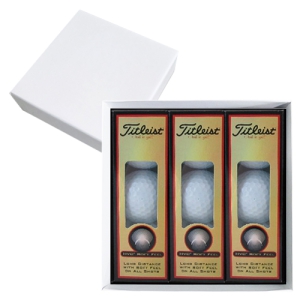 Ÿ��Ʋ����Ʈ HVC 9�� ���� �ιٸ����̽�