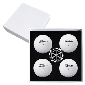 Ÿ��Ʋ����Ʈ Ʈ���� 4�� ����ĿĨ ���� �ιٸ����̽�