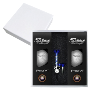 Ÿ��Ʋ����Ʈ PRO V1 6�� �ڼ�Ƽ ���� �ιٸ����̽�