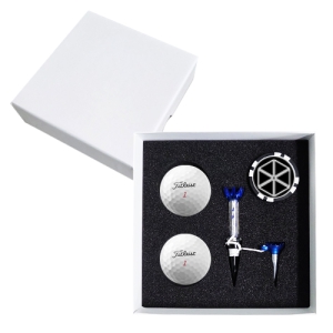 Ÿ��Ʋ����Ʈ PRO V1x 2�� ����ĿĨ ���� �ιٸ����̽�