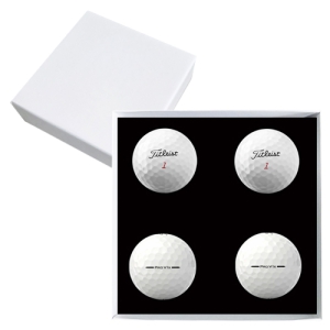 Ÿ��Ʋ����Ʈ PRO V1x 4�� ���� �ιٸ����̽�