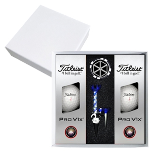 Ÿ��Ʋ����Ʈ PRO V1x 6�� ����ĿĨ �ڼ�Ƽ ���� �ιٸ����̽�