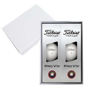 Ÿ��Ʋ����Ʈ PRO V1x 6�� ���� �ιٸ����̽�