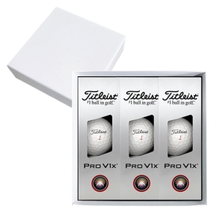 Ÿ��Ʋ����Ʈ PRO V1x 9�� ���� �ιٸ����̽�