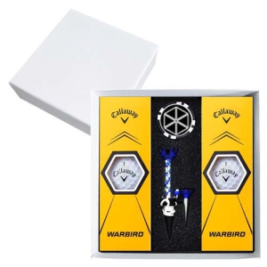 Ķ������ ������ 6�� ����ĿĨ �ڼ�Ƽ ���� �ιٸ����̽�