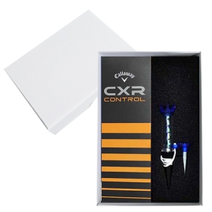 Ķ������ CXR 3�ǽ� 3�� �ڼ�Ƽ ���� �ιٸ����̽�