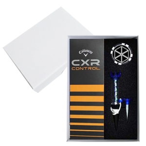 Ķ������ CXR 3�ǽ� 3�� ����ĿĨ �ڼ�Ƽ ���� �ιٸ����̽�