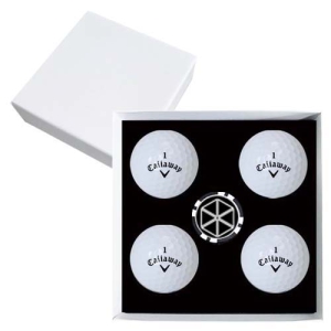 Ķ������ CXR 3�ǽ� 4�� ����ĿĨ ���� �ιٸ����̽�