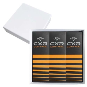 Ķ������ CXR 3�ǽ� 9�� ���� �ιٸ����̽�