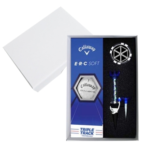 Ķ������ ERC TT 3�� ����ĿĨ �ڼ�Ƽ ���� �ιٸ����̽�