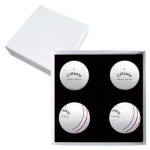 Ķ������ ERC TT 4�� ���� �ιٸ����̽�