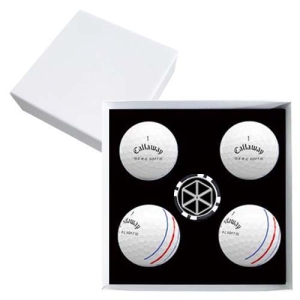 Ķ������ ERC TT 4�� ����ĿĨ ���� �ιٸ����̽�