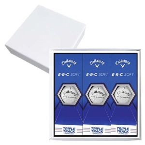 Ķ������ ERC TT 9�� ���� �ιٸ����̽�