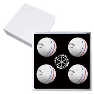 Ķ������ ũ�� TT 4�� ����ĿĨ ���� �ιٸ����̽�