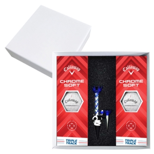 Ķ������ ũ�� TT 6�� �ڼ�Ƽ ���� �ιٸ����̽�