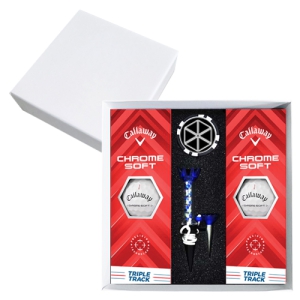 Ķ������ ũ�� TT 6�� ����ĿĨ �ڼ�Ƽ ���� �ιٸ����̽�