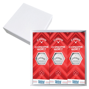 Ķ������ ũ�� TT 9�� ���� �ιٸ����̽�