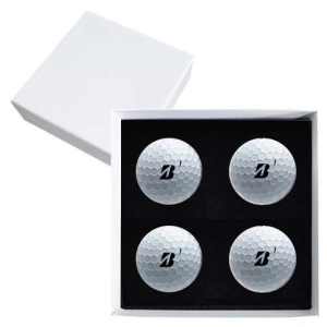 �긮������ E12 ����Ʈ 4�� ���� �ιٸ����̽�