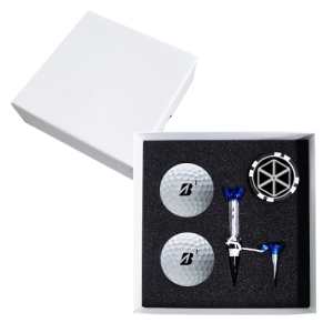 �긮������ ���� B X 2�� ����ĿĨ ���� �ιٸ����̽�