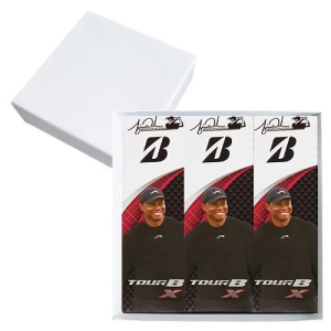 �긮������ ���� B X 9�� ���� �ιٸ����̽�