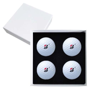 �긮������ ���� B XS 4�� ���� �ιٸ����̽�