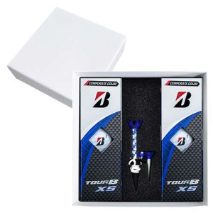 �긮������ ���� B XS 6�� �ڼ�Ƽ ���� �ιٸ����̽�