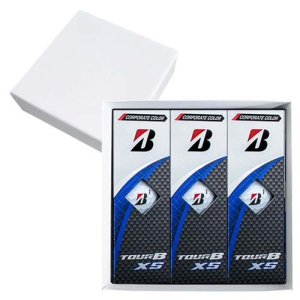 �긮������ ���� B XS 9�� ���� �ιٸ����̽�