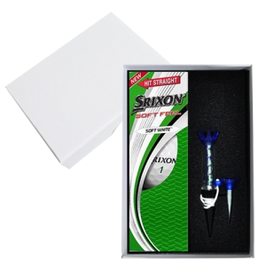 ������ ����Ʈ �� 3�� �ڼ�Ƽ ���� �ιٸ����̽�