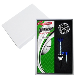 ������ ����Ʈ �� 3�� ����ĿĨ �ڼ�Ƽ ���� �ιٸ����̽�