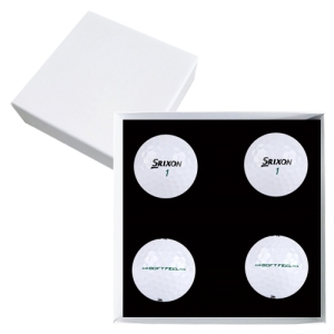 ������ ����Ʈ �� 4�� ���� �ιٸ����̽�