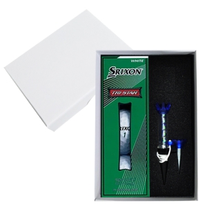 ������ Ʈ���̽�Ÿ 3�� �ڼ�Ƽ ���� �ιٸ����̽�