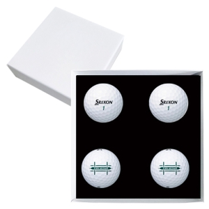 ������ Ʈ���̽�Ÿ 4�� ���� �ιٸ����̽�