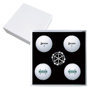 ������ Ʈ���̽�Ÿ 4�� ����ĿĨ ���� �ιٸ����̽�