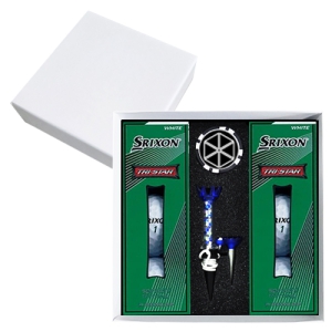 ������ Ʈ���̽�Ÿ 6�� ����ĿĨ �ڼ�Ƽ ���� �ιٸ����̽�