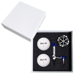 ���� V3 2�� ����ĿĨ ���� �ιٸ����̽�