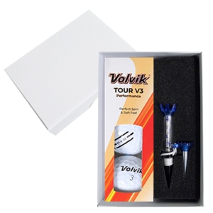 ���� V3 3�� �ڼ�Ƽ ���� �ιٸ����̽�