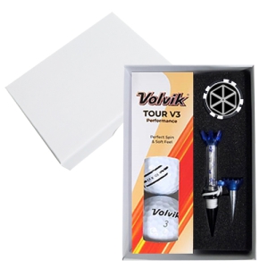 ���� V3 3�� ����ĿĨ �ڼ�Ƽ ���� �ιٸ����̽�