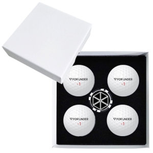 ���� ����� 4�� ����ĿĨ ���� �ιٸ����̽�