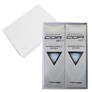 ���� ����� 6�� ���� �ιٸ����̽�