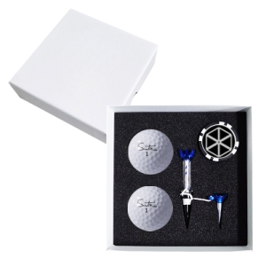 ����Ʈ���� N PRO 2�� ����ĿĨ ���� �ιٸ����̽�