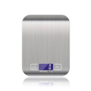 ������ �ֹ����� 5kg �����ν� ������� ITS-200