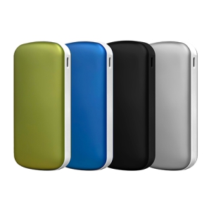 ����Ʈ�� �ճ��� �������͸� ST-HW77