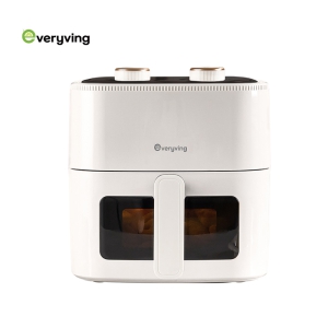 ���긮�� �۶� ���� ���������̾� 5L